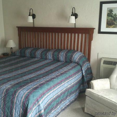 Manor Motel أشلاند المظهر الخارجي الصورة
