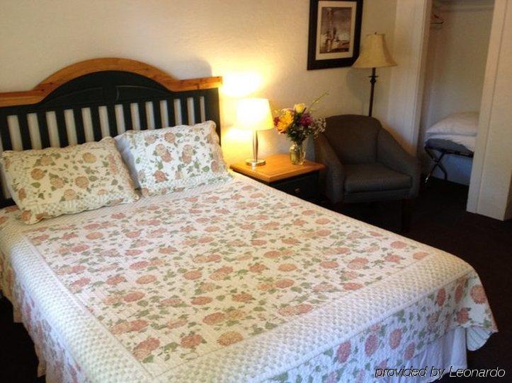 Manor Motel أشلاند المظهر الخارجي الصورة