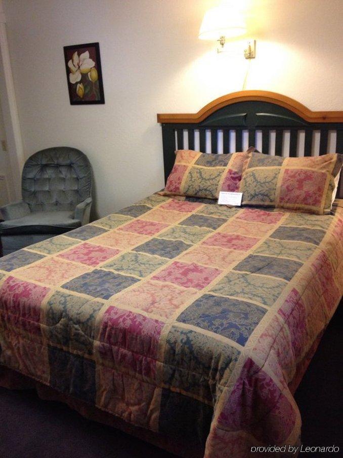 Manor Motel أشلاند المظهر الخارجي الصورة