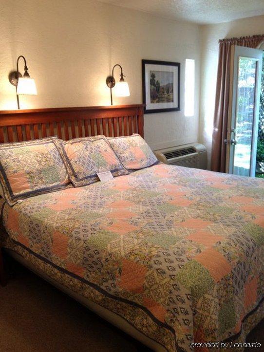 Manor Motel أشلاند المظهر الخارجي الصورة